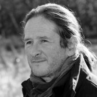 Joseph Freymann